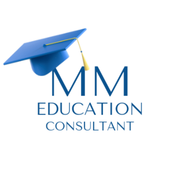 MM Education Consultant
